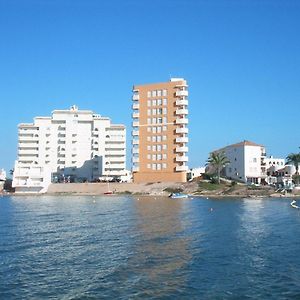 Apcostas - Vistamar - La Manga