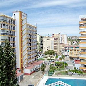 Terrasol SEMI-ATICO CARACOLA