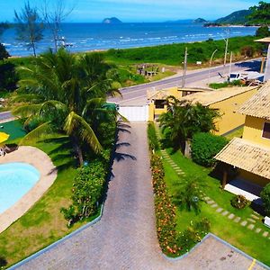 Búzios em Frente à Praia - RelaxBúziosBeachHouse