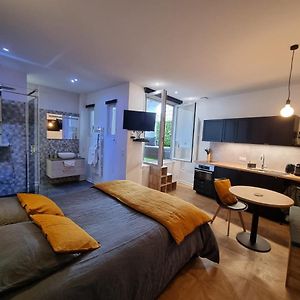 La Chambre Des Secrets