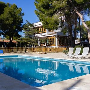 A estrenar gran casa y piscina torrente